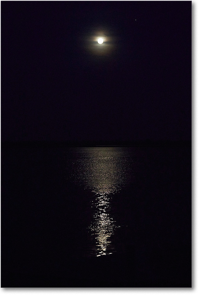 MoonOverOysterBay_2019Jun_5D4A1376 copy