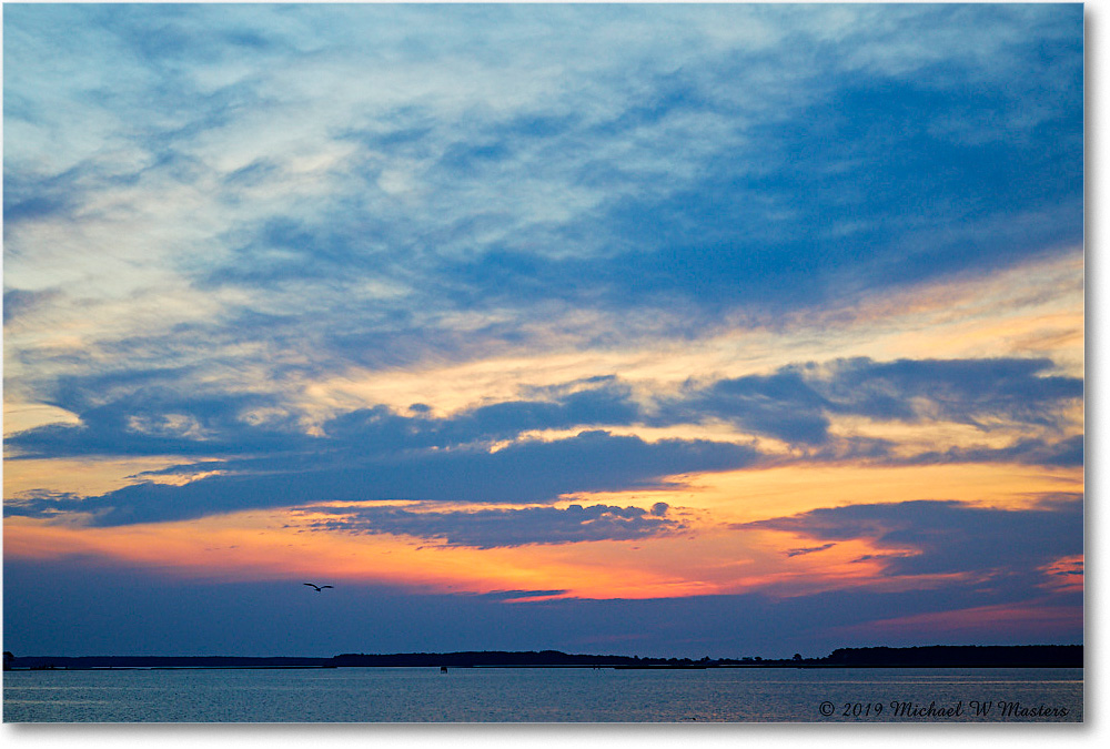 SunriseOverOysterBay_2019June_5D4A1385 copy