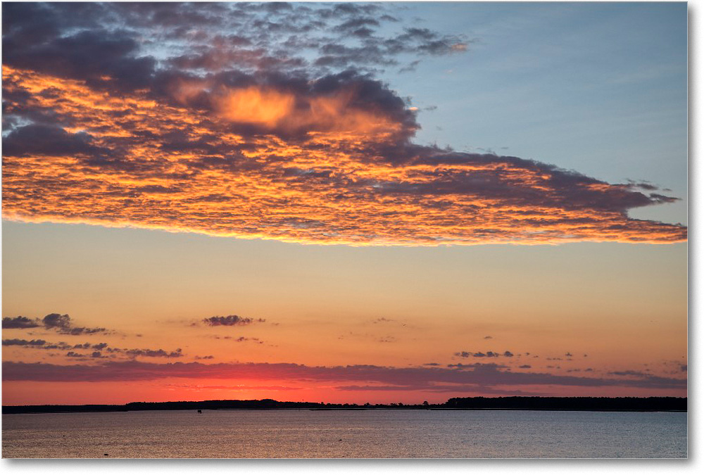 SunriseOverOysterBay_2019June_5D4A1519-23 copy