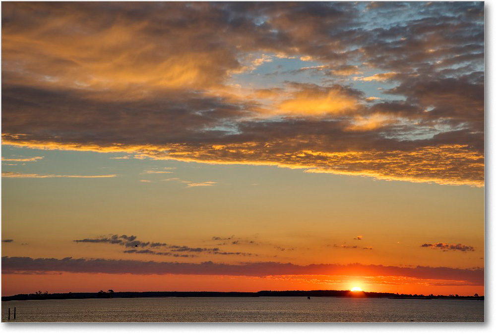 SunriseOverOysterBay_2019June_5D4A1544-48 copy