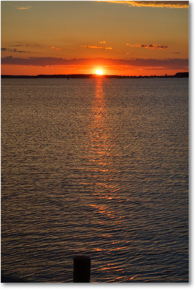 SunriseOverOysterBay_2019June_5D4A1554-58 copy
