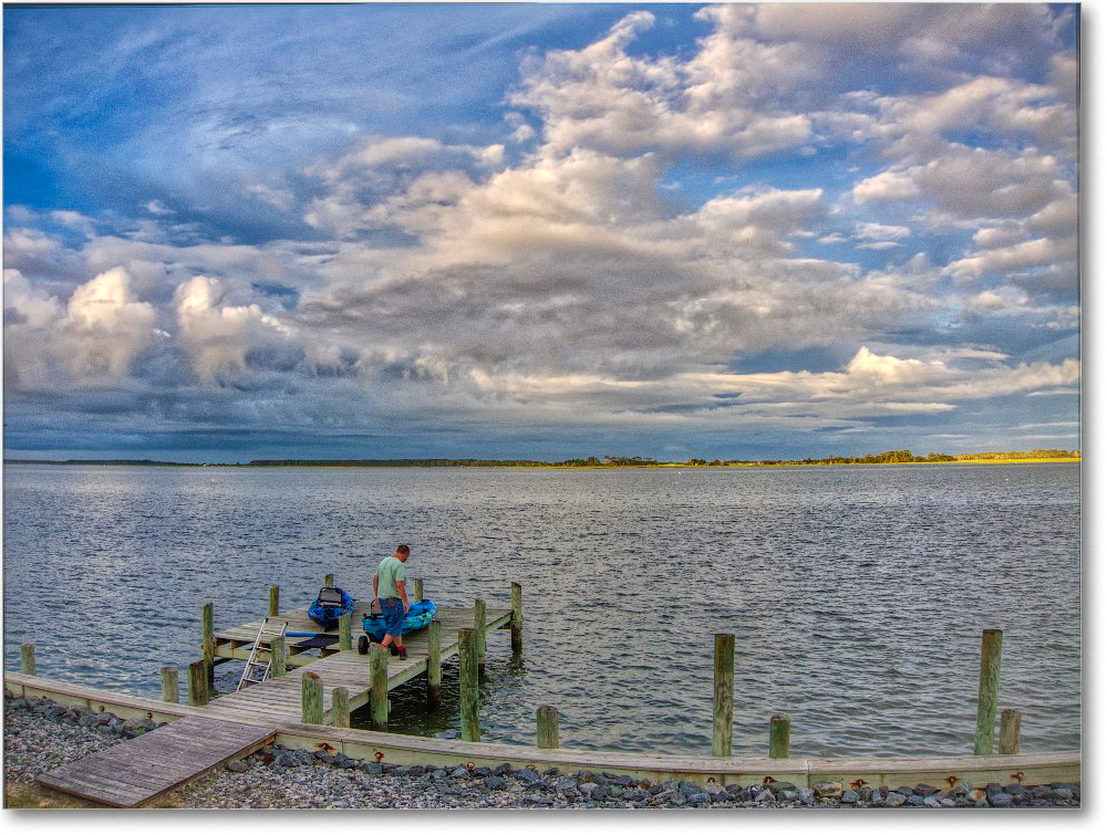 OysterBay_2020June20pm_IMG_4035 copy