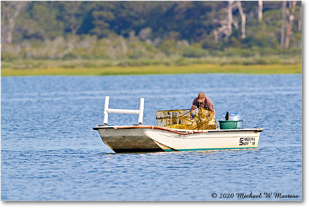 OysterSkiff_2020Jun_3DXA4754 copy