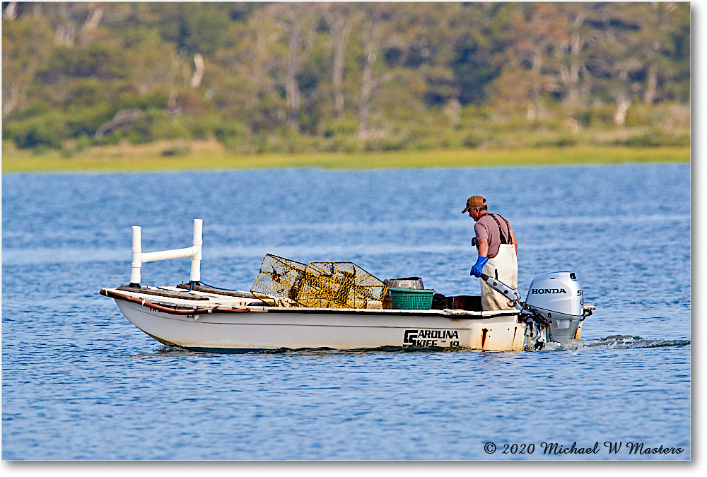 OysterSkiff_2020Jun_3DXA4756 copy