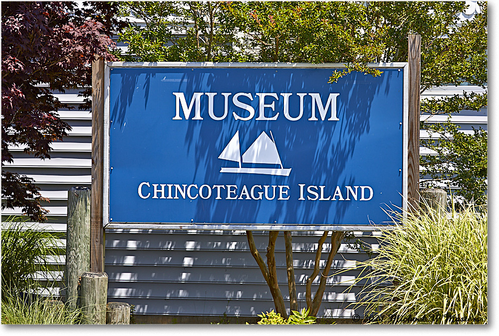 ChincoteagueMuseum_2021Jun_5DA02861 copy