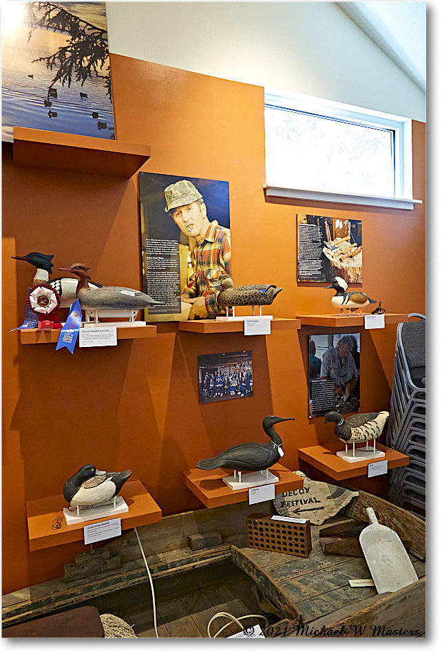 ChincoteagueMuseum_2021Jun_5DA02881 copy