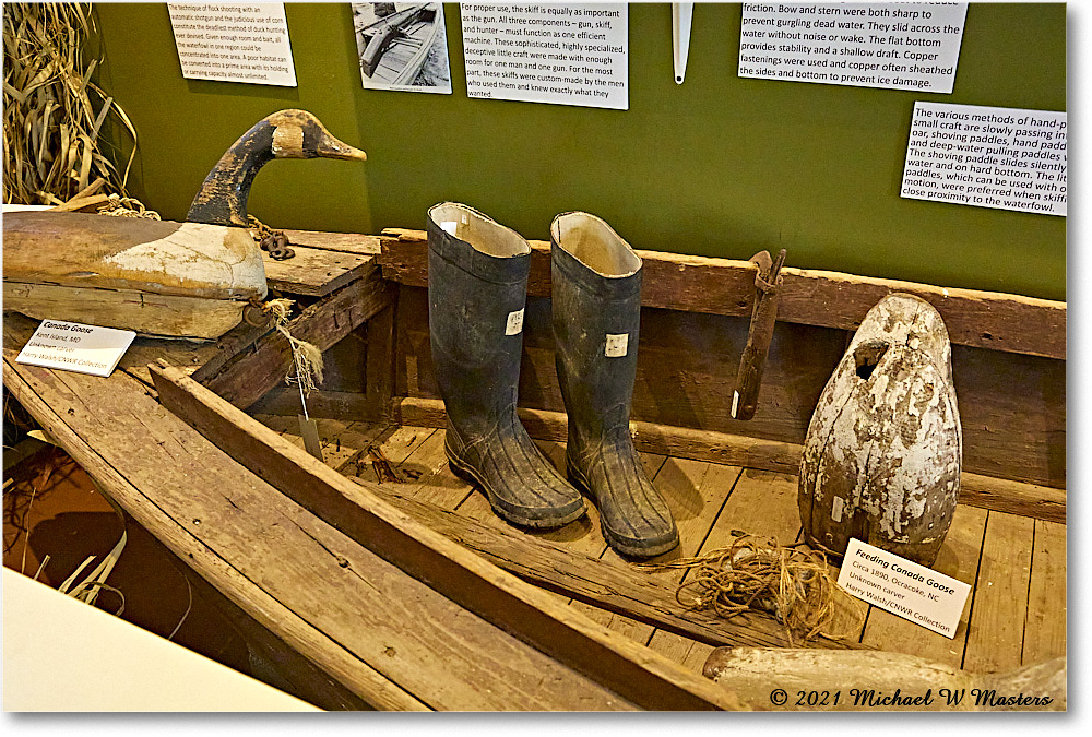 ChincoteagueMuseum_2021Jun_5DA02885 copy