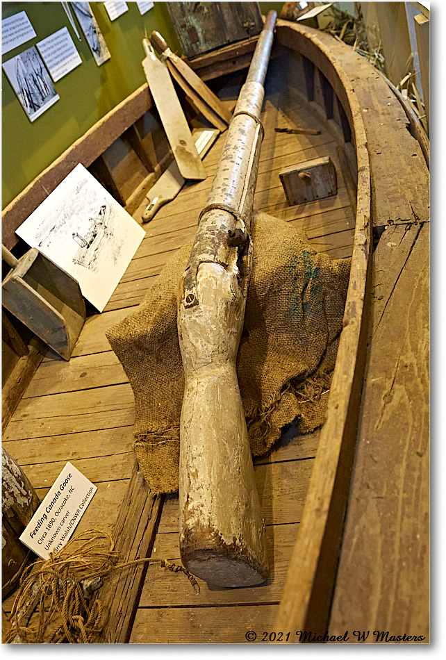 ChincoteagueMuseum_2021Jun_5DA02886 copy