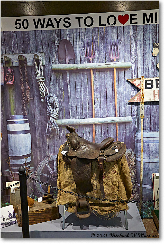 ChincoteagueMuseum_2021Jun_5DA02904 copy