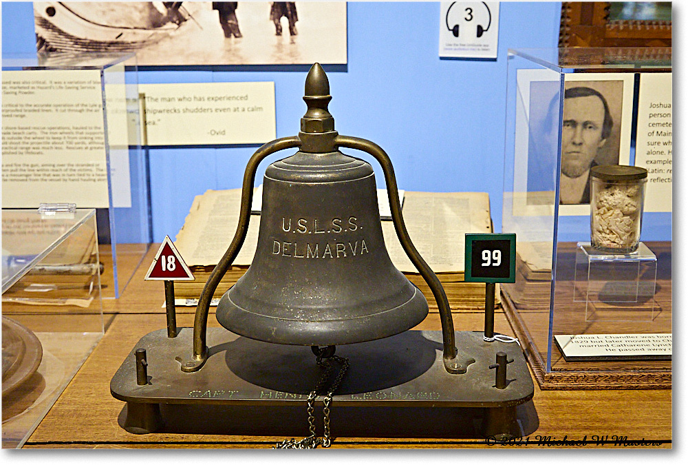 ChincoteagueMuseum_2021Jun_5DA02911 copy
