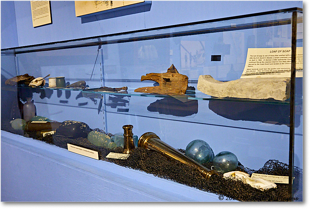 ChincoteagueMuseum_2021Jun_5DA02912 copy