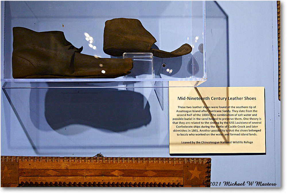 ChincoteagueMuseum_2021Jun_5DA02915 copy