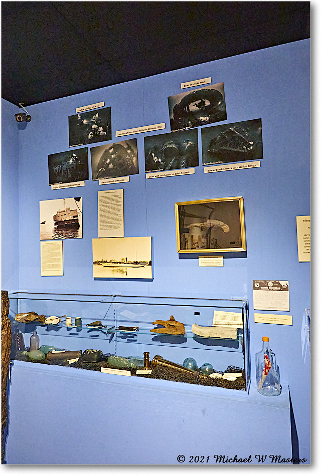 ChincoteagueMuseum_2021Jun_5DA02916 copy
