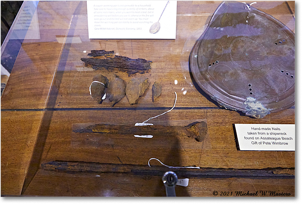 ChincoteagueMuseum_2021Jun_5DA02917 copy