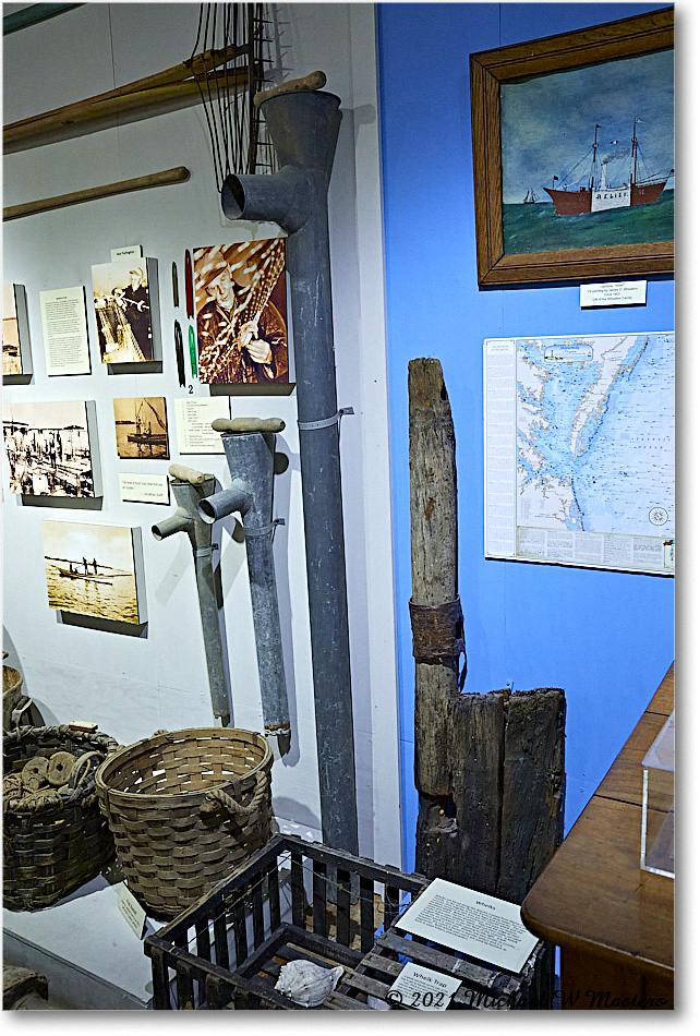 ChincoteagueMuseum_2021Jun_5DA02931 copy
