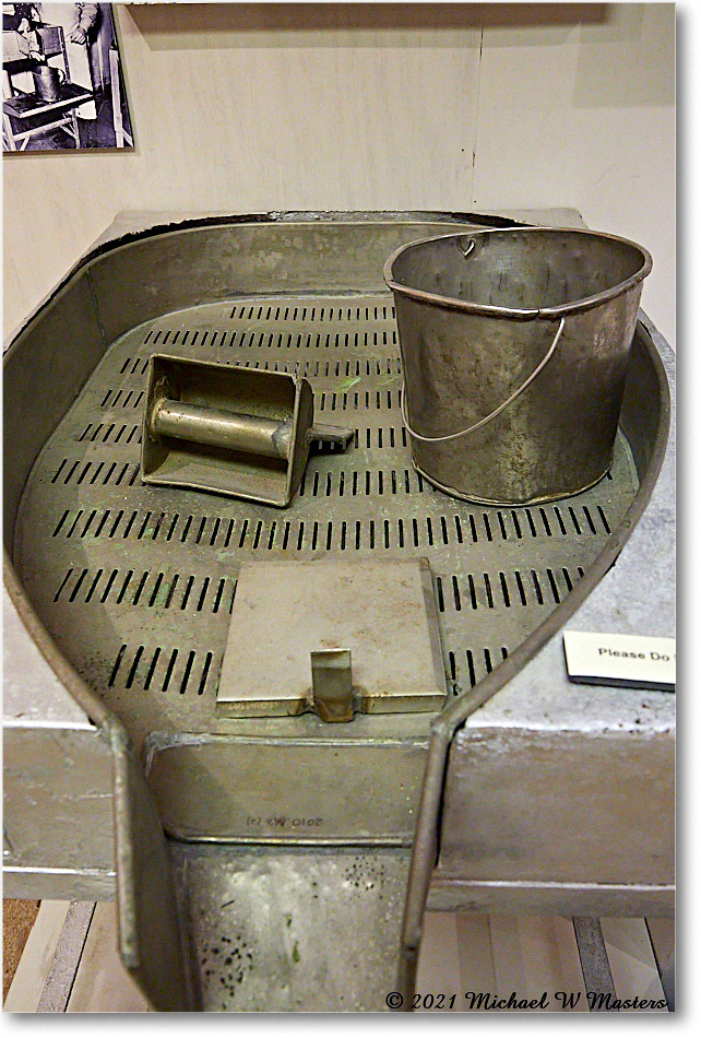 ChincoteagueMuseum_2021Jun_5DA02936 copy