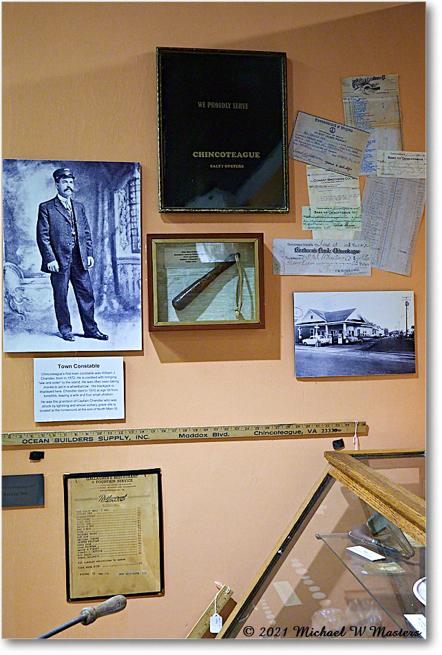 ChincoteagueMuseum_2021Jun_5DA02939 copy