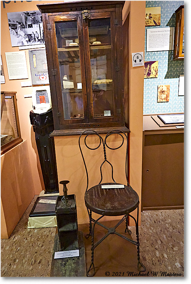 ChincoteagueMuseum_2021Jun_5DA02940 copy