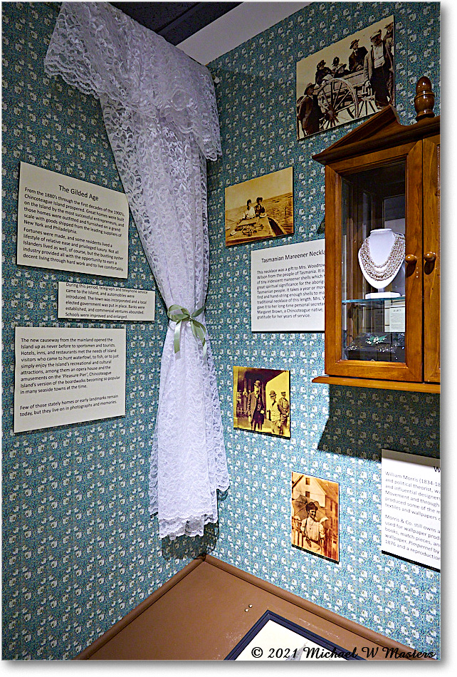 ChincoteagueMuseum_2021Jun_5DA02943 copy