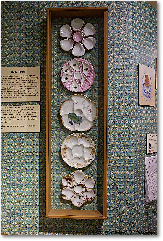 ChincoteagueMuseum_2021Jun_5DA02947 copy