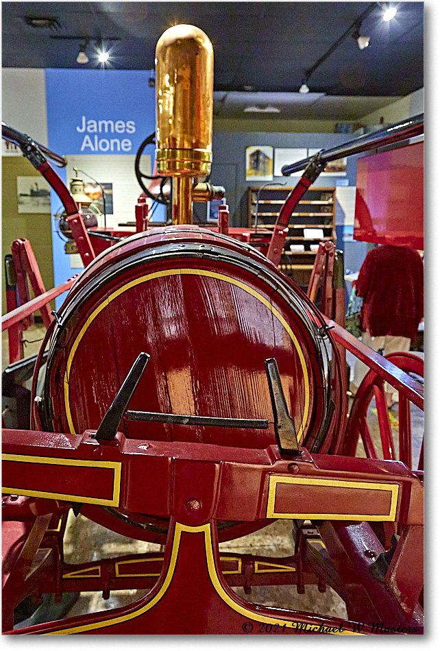 ChincoteagueMuseum_2021Jun_5DA02956 copy
