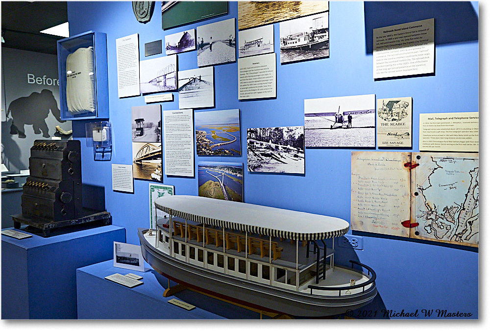 ChincoteagueMuseum_2021Jun_5DA02972 copy