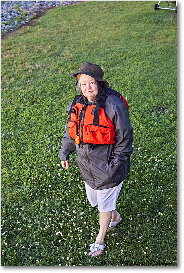 GrandmaKayaks_OysterBay_2021Jun_5DA03009 copy
