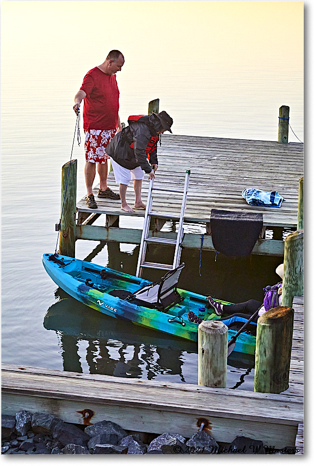 GrandmaKayaks_OysterBay_2021Jun_5DA03015 copy