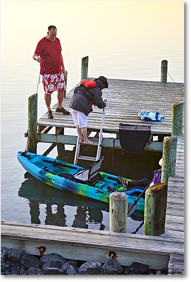 GrandmaKayaks_OysterBay_2021Jun_5DA03016 copy