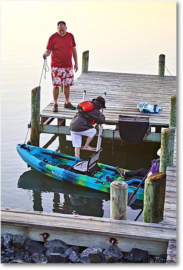 GrandmaKayaks_OysterBay_2021Jun_5DA03017 copy