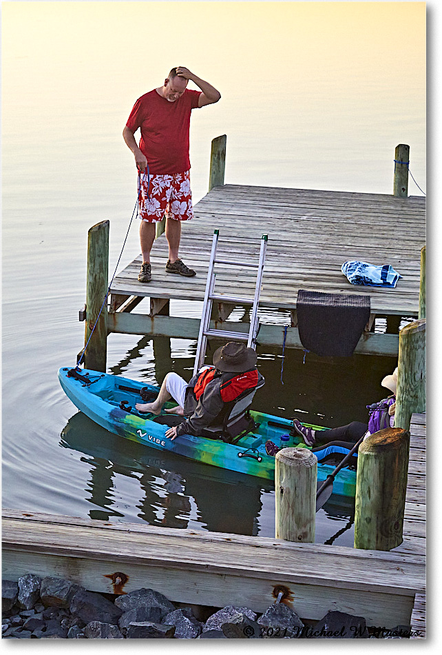 GrandmaKayaks_OysterBay_2021Jun_5DA03018 copy