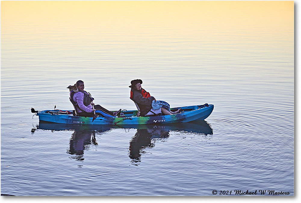 GrandmaKayaks_OysterBay_2021Jun_5DA03023 copy