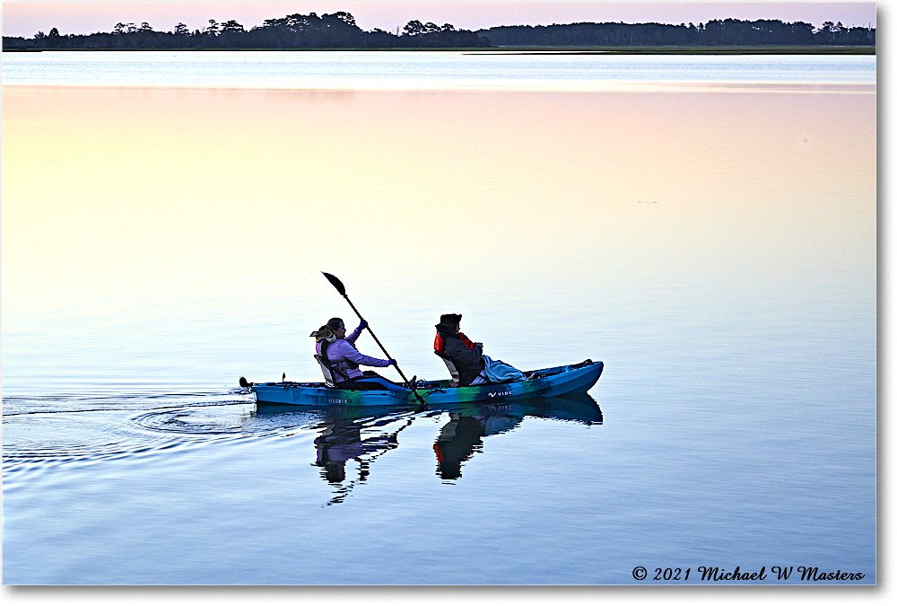 GrandmaKayaks_OysterBay_2021Jun_5DA03026 copy