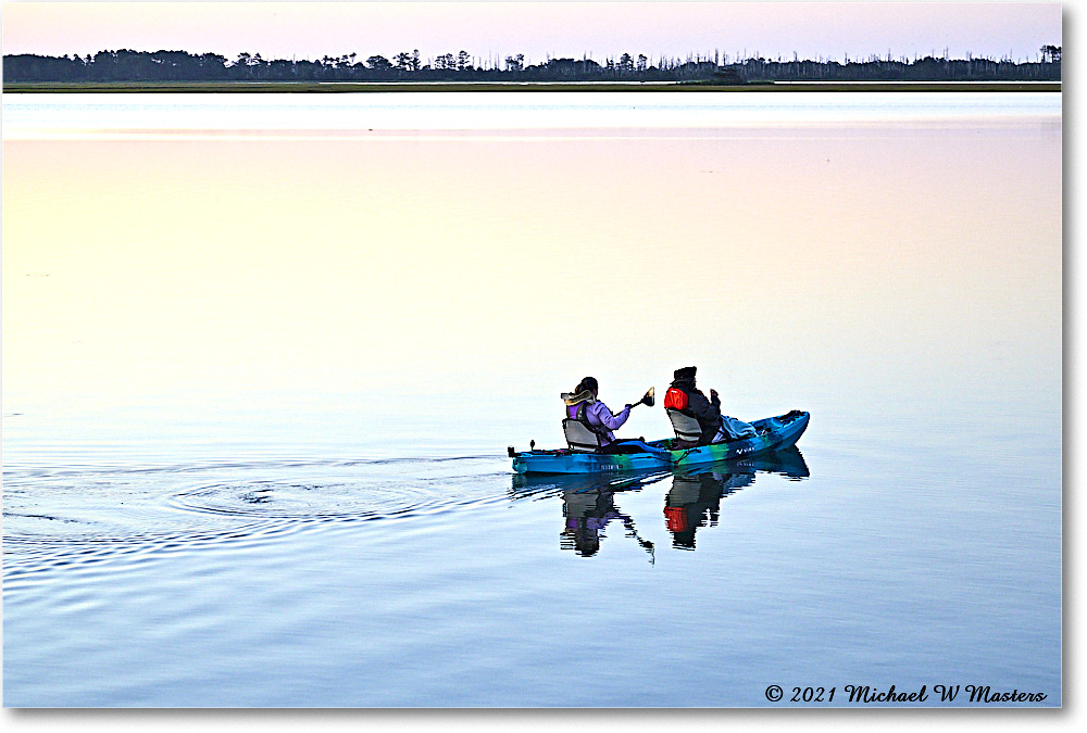 GrandmaKayaks_OysterBay_2021Jun_5DA03028 copy