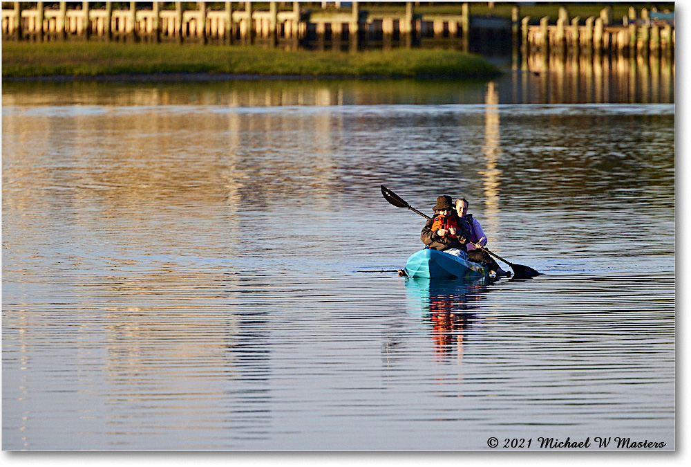 GrandmaKayaks_OysterBay_2021Jun_R5B03337 copy