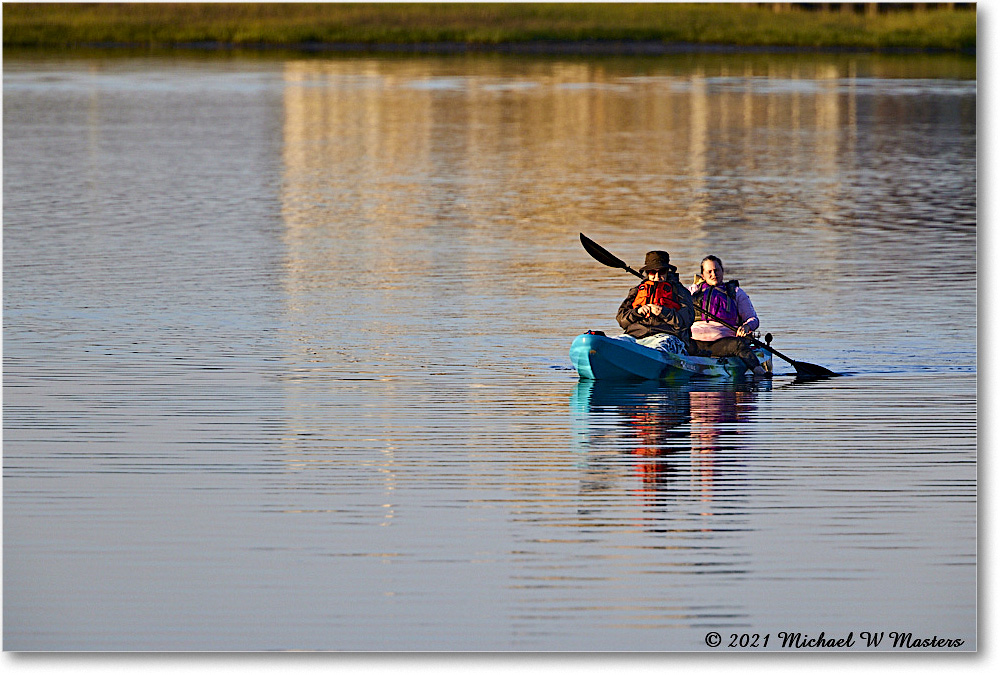 GrandmaKayaks_OysterBay_2021Jun_R5B03339 copy