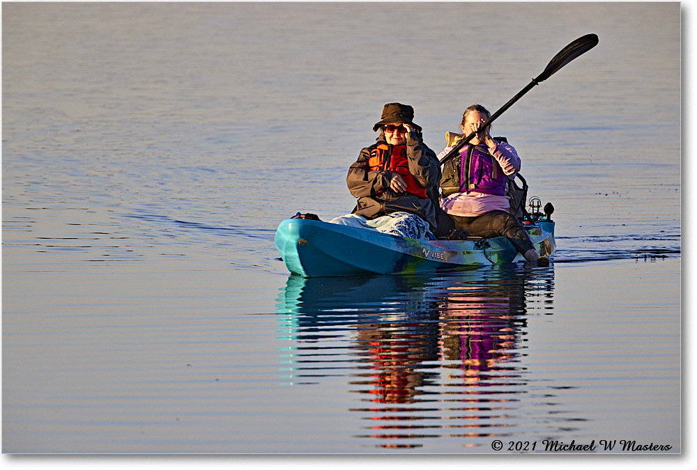 GrandmaKayaks_OysterBay_2021Jun_R5B03346 copy