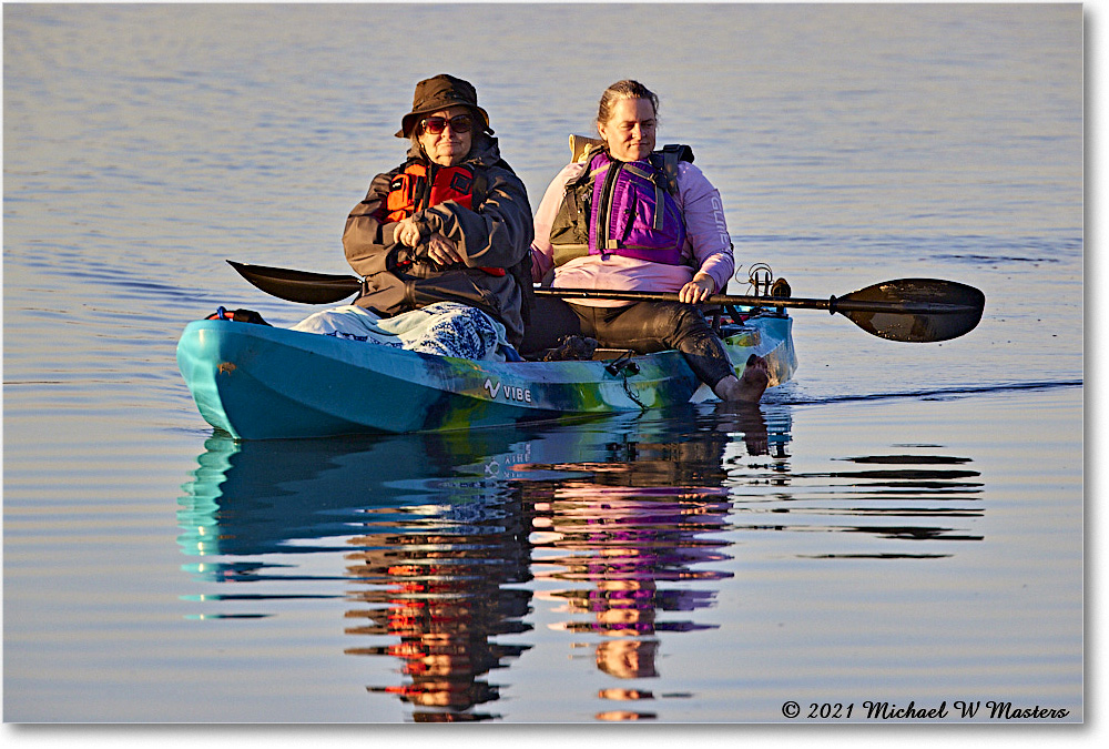 GrandmaKayaks_OysterBay_2021Jun_R5B03354 copy