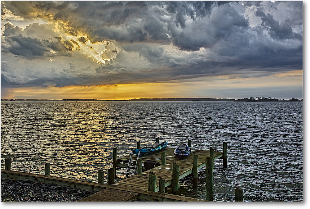 Sunrise_OysterBay_2021Jun_5DA02798--2801 copy