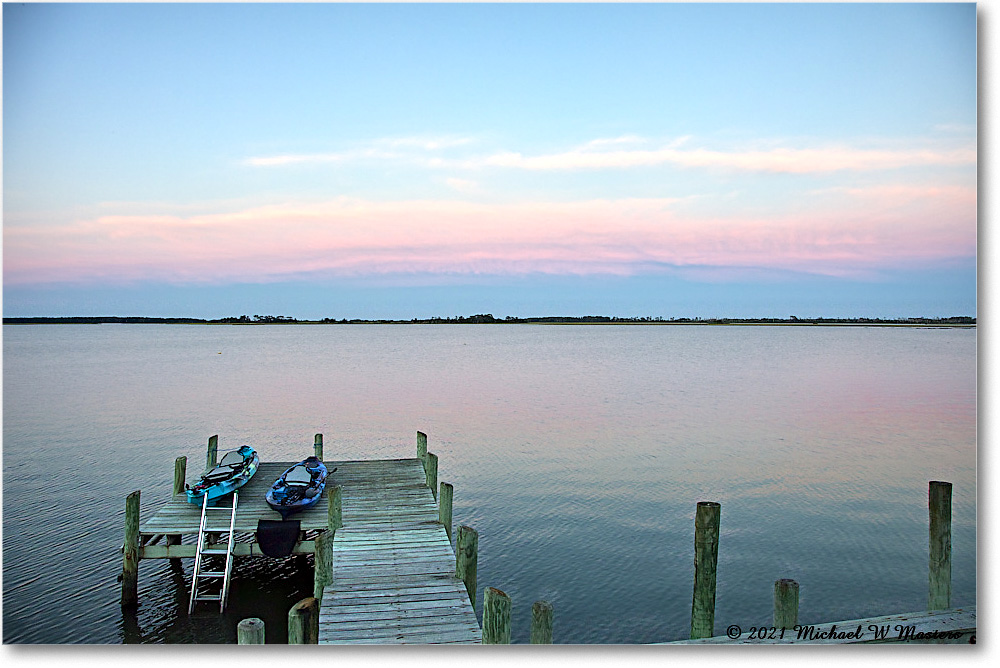 Sunrise_OysterBay_2021Jun_5DA02808--11 copy