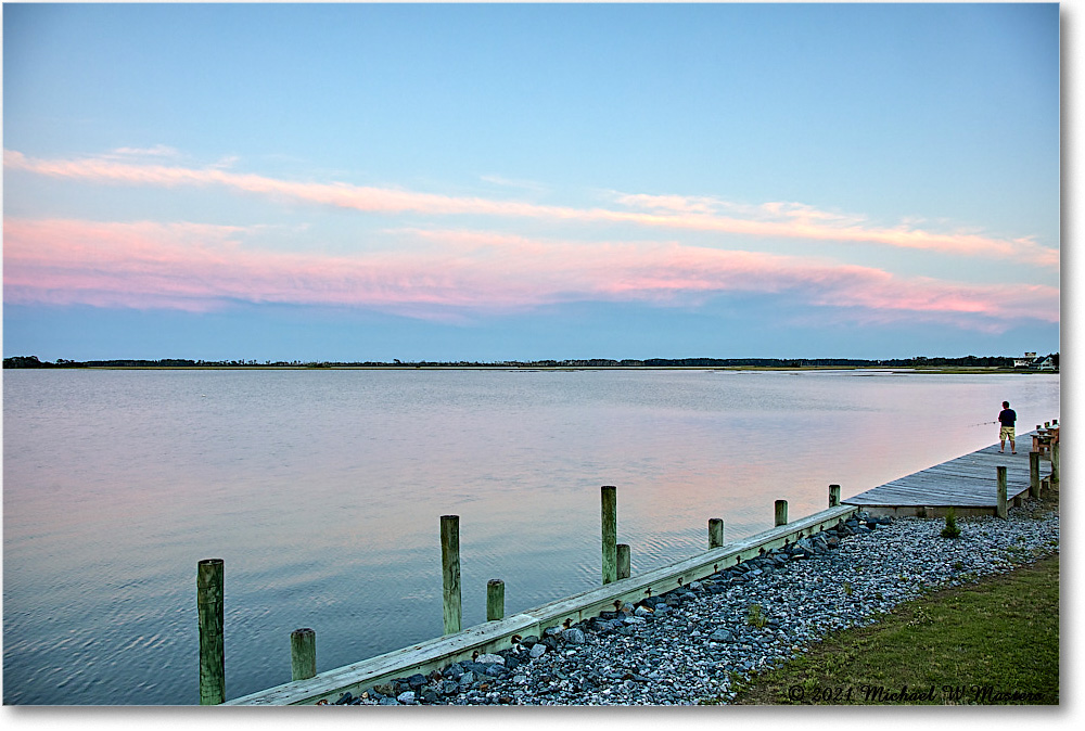 Sunrise_OysterBay_2021Jun_5DA02818--22 copy