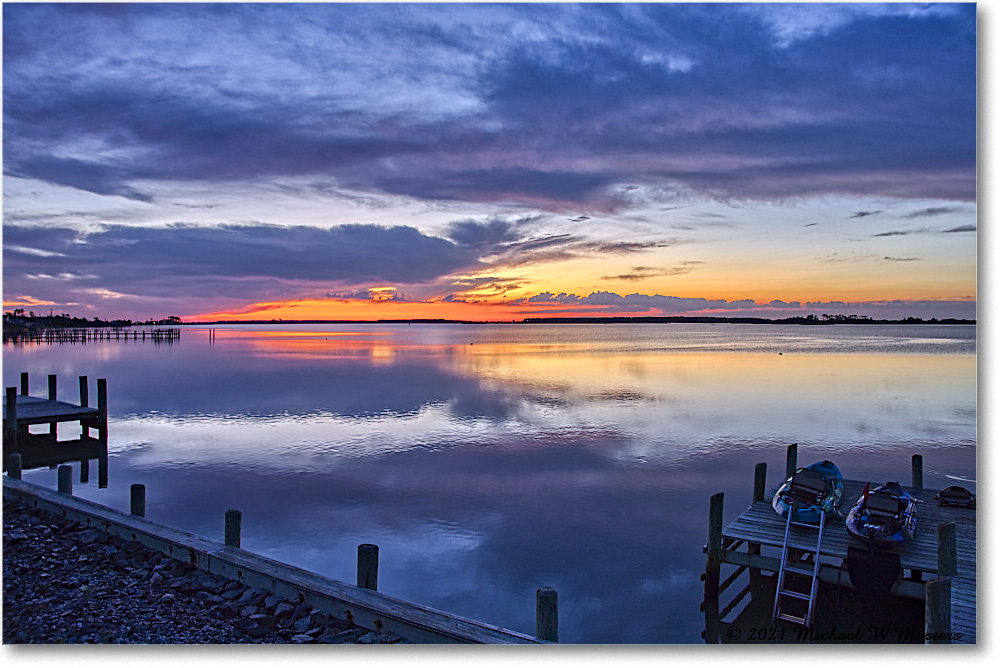 Sunrise_OysterBay_2021Jun_5DA02828--32 copy