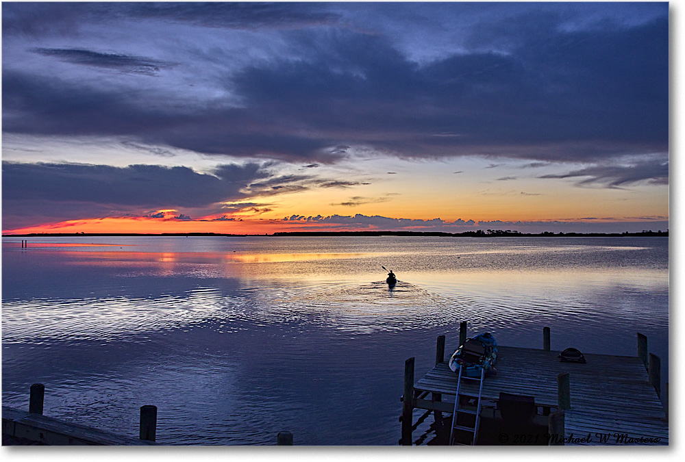 Sunrise_OysterBay_2021Jun_5DA02843-hdr copy