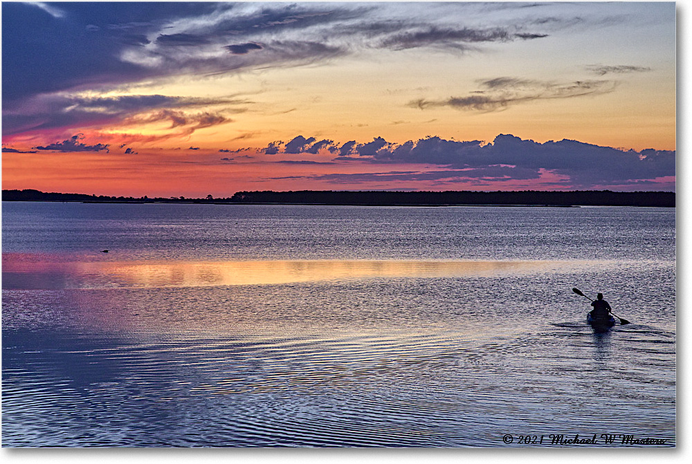 Sunrise_OysterBay_2021Jun_5DA02844-45 copy
