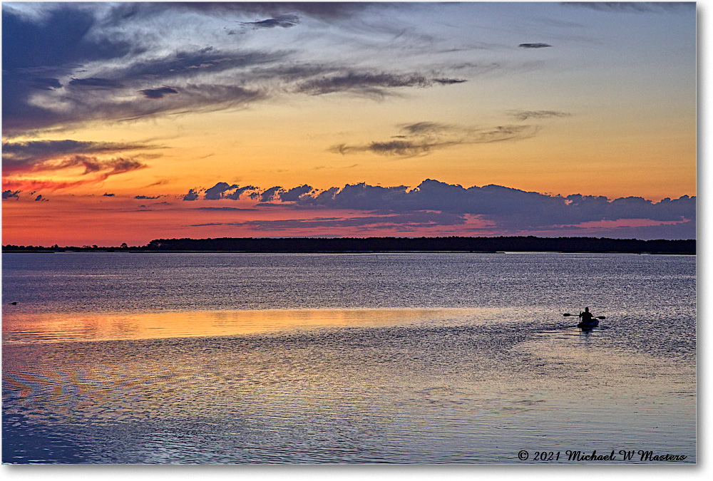 Sunrise_OysterBay_2021Jun_5DA02850-hdr copy