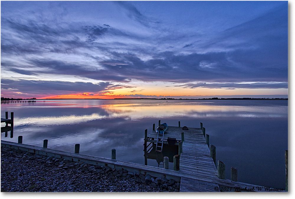 Sunrise_OysterBay_2021Jun_5DB02345--49 copy