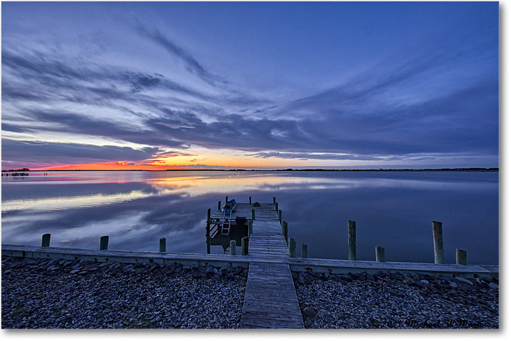 Sunrise_OysterBay_2021Jun_5DB02350--54 copy