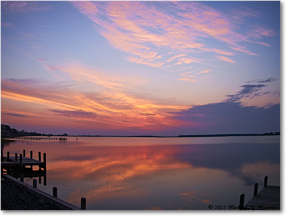 Sunrise_OysterBay_2021Jun_IMG_4134 copy