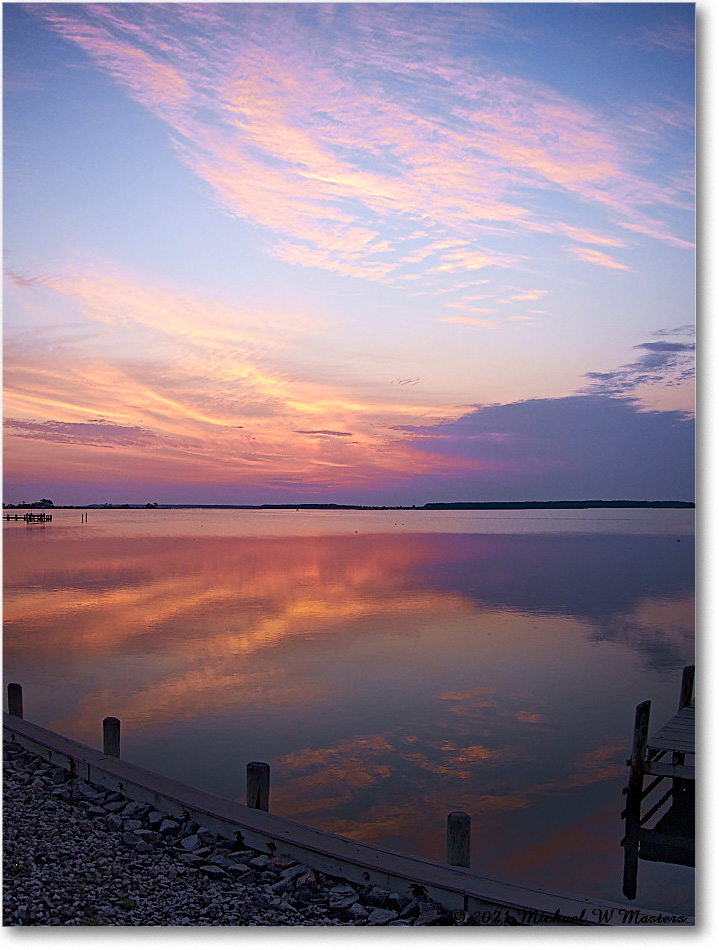 Sunrise_OysterBay_2021Jun_IMG_4136 copy