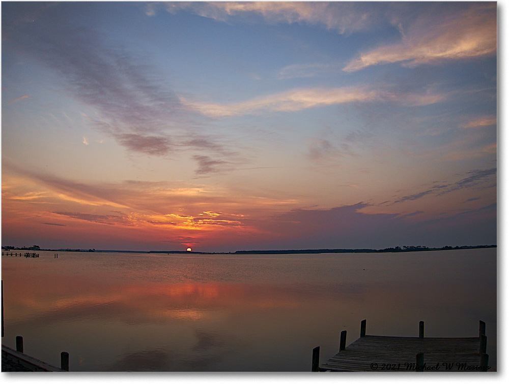 Sunrise_OysterBay_2021Jun_IMG_4141 copy